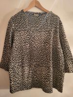 Gerry WEBER Sweatshirt Animalprint Gr 46 Köln - Kalk Vorschau