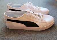 Neu Puma Herrenschuhe Sneaker Sport Weiß Größe 43 47 Nürnberg (Mittelfr) - Nordstadt Vorschau