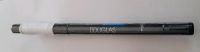 Douglas Intensity eye pencil waterproof Black NEU  OVP Nordrhein-Westfalen - Waltrop Vorschau