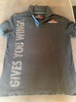 Polo Hemd Shirt RED BULL RACING * Formula One * blau  * XL * Nordrhein-Westfalen - Herdecke Vorschau