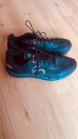 MTB Schuhe Adidas FiveTen Gr.42 neuwertig Bayern - Moosburg a.d. Isar Vorschau