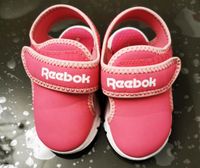 Reebok Sandalen-Gr. 22-✨Wie Neu ✨ Nordrhein-Westfalen - Leverkusen Vorschau