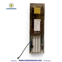 Indramat Rexroth Bosch  DDS02.1W025-DS01-02-FW Servo Controller Nordrhein-Westfalen - Lennestadt Vorschau