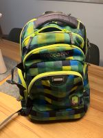 Schulrucksack Coocazoo NP 129,- Euro Baden-Württemberg - Wendlingen am Neckar Vorschau