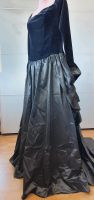 Karneval Halloween Kostüm Abendkleid Schützenkleid Prinzessin Nordrhein-Westfalen - Neuss Vorschau