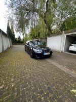 BMW 525D mpaket e61 Nordrhein-Westfalen - Oberhausen Vorschau