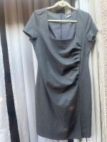Etui Kleid grau von heine Gr.44 Nordrhein-Westfalen - Gelsenkirchen Vorschau