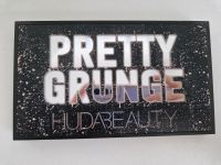 Huda Beauty Pretty Grunge Palette Berlin - Marzahn Vorschau