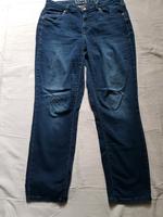 Jeans von Soccx Gr.32/30 JogDenim Brandenburg - Falkenberg/Elster Vorschau