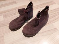 Schuhe / Stiefeletten  von Gabor  Größe 30 Niedersachsen - Alfeld (Leine) Vorschau