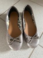 Esprit und Tamaris Schuhe Nordrhein-Westfalen - Langerwehe Vorschau