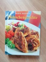 Hühnchengerichte von Beste Rezepte Sachsen - Schönheide Vorschau