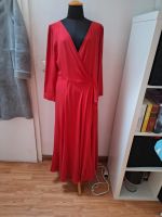 Max Mara Kleid Abendkleid Gr. 42 neu Seide Lindenthal - Köln Weiden Vorschau