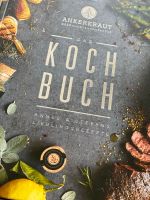 Ankerkraut Koch Buch Nordrhein-Westfalen - Merzenich Vorschau