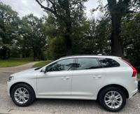 Volvo XC 60 D4 Nürnberg (Mittelfr) - Südstadt Vorschau