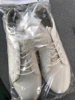 Damen Sneaker Rheinland-Pfalz - Polch Vorschau