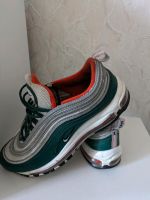 Nike air max Nordrhein-Westfalen - Herzogenrath Vorschau