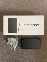 Nintendo Ds Nordrhein-Westfalen - Borchen Vorschau