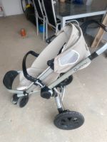 Kinderwagen Nordrhein-Westfalen - Engelskirchen Vorschau