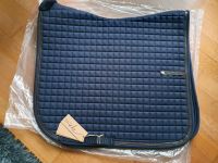 Dyon Schabracke WB DR Full navy NEU mit Etikett Brandenburg - Potsdam Vorschau