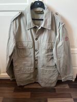 Timberland Jacke Gr. S Hannover - Döhren-Wülfel Vorschau