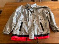 Mercedes Benz Windjacke XL unbenutzt Edition Motorsport Bayern - Aschaffenburg Vorschau