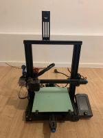 3D-Drucker Ender3V2 ‼️ Ender 3 V2 Duisburg - Duisburg-Süd Vorschau