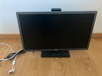 Acer höhenverstellbarer Monitor, 24 Zoll Kr. Altötting - Altötting Vorschau