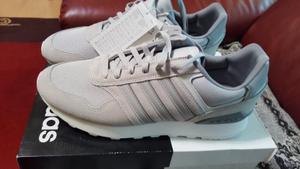Adidas 10k Herrenschuhe gebraucht kaufen kleinanzeigen