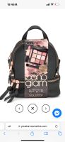 Makeup Set-Tasche Bochum - Bochum-Mitte Vorschau