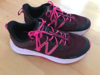 New Balance Schuhe Gr. 38 Bayern - Essenbach Vorschau