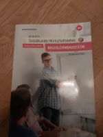 Basislernbaustein Sozialkunde/ Wirtschaftslehre Rheinland-Pfalz - Bruchmühlbach-Miesau Vorschau