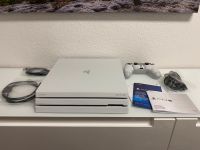 PS4 Pro|WEISS|seltene Version:CUH-7216B|OVP|wie NEU|Anlieferung✅ Nordrhein-Westfalen - Viersen Vorschau