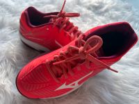 Sportschuhe Mizuno 33 mit OVP Nordrhein-Westfalen - Oelde Vorschau