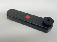 Leica Leitz 14227 Batteriepack für M4 Winder Hessen - Schauenburg Vorschau