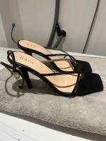 Sandalen RAID Frankfurt am Main - Seckbach Vorschau