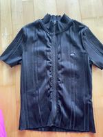 Damenshirt Tommy Jeans Dunkelgrau Größe XS Bayern - Fürth Vorschau