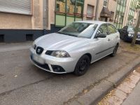 Seat Ibiza 1.4l Nordrhein-Westfalen - Marl Vorschau