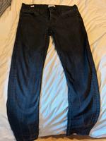 Jeans Slim fit only & sons W32 L 34 Bayern - Hirschaid Vorschau
