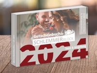 Schlemmerblock Soest und Umgebung 2024 Nordrhein-Westfalen - Soest Vorschau