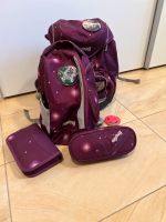 Ergobag Galaxy Topzustand! Nordrhein-Westfalen - Recklinghausen Vorschau