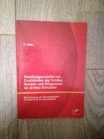 Handlungsorientiertes Erschließen der Größen Gramm und Kilogramm Rheinland-Pfalz - Traben-Trarbach Vorschau