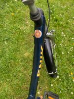24 Zoll Fahrrad ,Geeignet für Kinder im Alter von 7 bis 13 Jahren Nordrhein-Westfalen - Brühl Vorschau