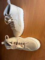 PUMA Karmen II Mid Animal Fever Sneaker Gr. 38 Baden-Württemberg - Offenburg Vorschau