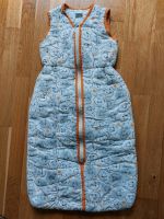 Schlafsack 90 Herbst Winter 2,5 TOG Niedersachsen - Göttingen Vorschau