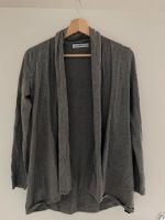 Zara Cardigan Grau Damen S München - Sendling Vorschau