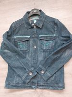 TCM Jeansjacke Größe 44 Nordrhein-Westfalen - Moers Vorschau