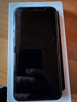 IPhone 11 Pro Max 256gb Silber Schleswig-Holstein - Alveslohe Vorschau