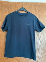 Joop T-Shirt Gr S blau Thüringen - Neudietendorf Vorschau