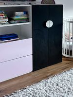 Kinderzimmer - Kleiderschränke Ikea Nordrhein-Westfalen - Mönchengladbach Vorschau